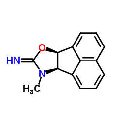 802883-52-9 structure