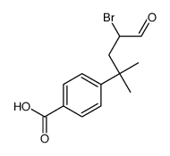 80576-85-8 structure