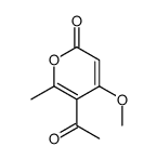 80927-97-5 structure