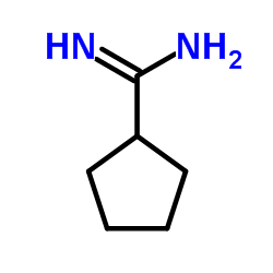 81303-69-7结构式