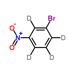 81395-16-6 structure