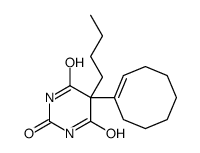 81773-35-5 structure