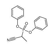 81913-76-0 structure