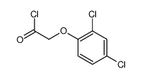 82004-90-8 structure