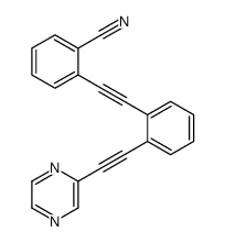 823227-40-3 structure