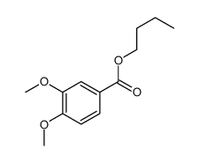 82602-76-4结构式