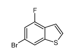 826995-63-5 structure