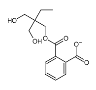 83172-52-5结构式