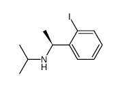 832096-87-4 structure