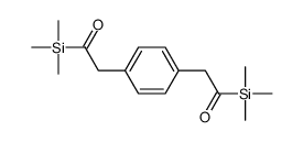 833460-63-2 structure