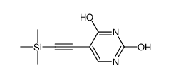 83355-90-2 structure