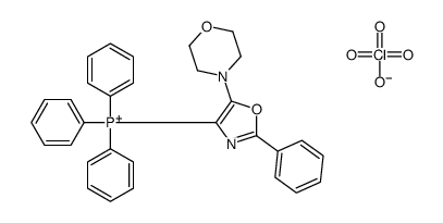 83367-85-5 structure