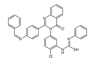 83408-68-8 structure