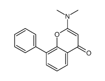 83767-03-7结构式