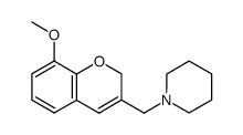 83823-42-1 structure