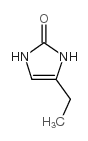 83962-06-5 structure