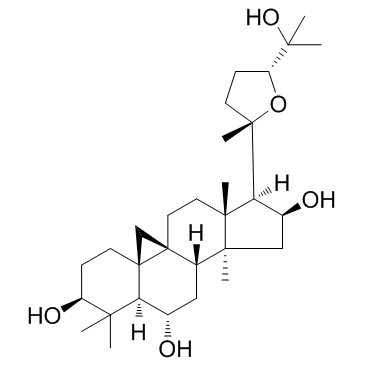 84605-18-5结构式