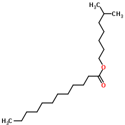 84713-06-4 structure