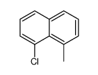 84796-01-0结构式