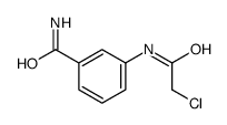 85126-66-5结构式