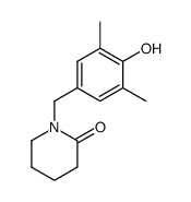 85231-11-4 structure