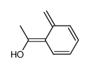 85562-09-0 structure