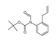 856859-66-0 structure