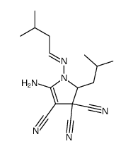 85791-35-1 structure