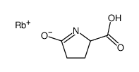 85959-39-3 structure