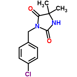 860787-34-4 structure