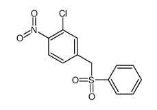 86434-25-5 structure