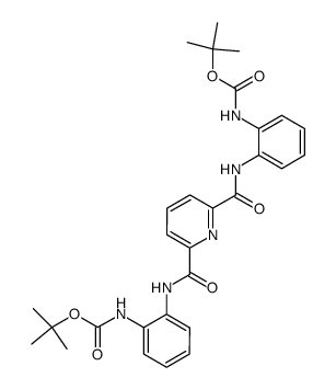 864378-65-4 structure