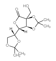 864846-17-3结构式