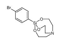 86806-91-9 structure