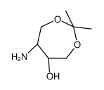 86815-65-8 structure