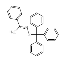 86864-37-1 structure