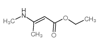 870-85-9 structure