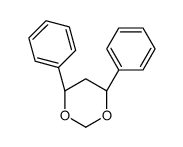 87156-59-0结构式