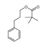 87228-44-2 structure