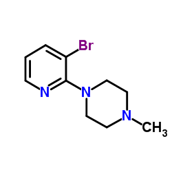 87394-59-0结构式