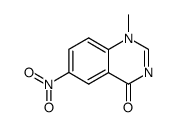 874497-44-6 structure