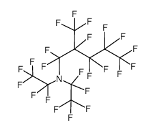 87478-17-9 structure