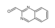 875251-57-3 structure