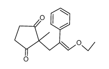 87698-10-0结构式