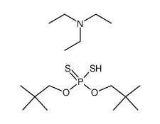 87763-60-8 structure