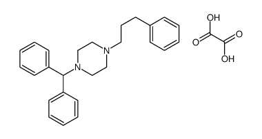 87887-60-3 structure