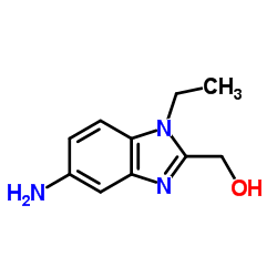 879037-99-7 structure