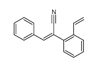 87968-41-0 structure