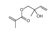 88142-97-6 structure