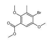 88208-70-2 structure